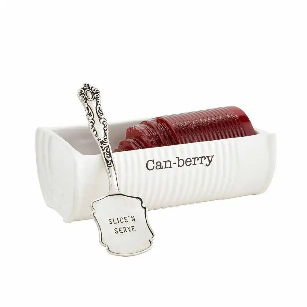 https://shopcarolinagirls.com/cdn/shop/files/mud-pie-canned-cranberry-sauce-dish-set-43411919667489_1024x1024.webp?v=1698870138