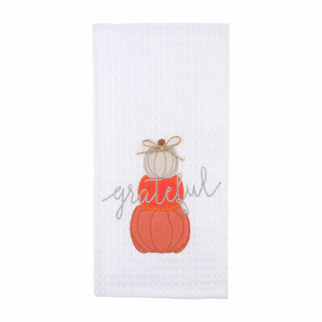 https://shopcarolinagirls.com/cdn/shop/files/mud-pie-grateful-pumpkins-waffle-knit-embroidered-tea-towel-42970762248481_1024x1024.jpg?v=1695839296