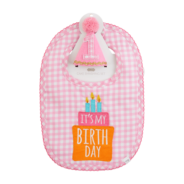 blue dress for baby girl Mud Pie Princess Dress Up Set – Baby Go Round, Inc main image 1