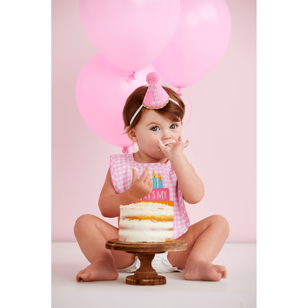 mud pie first birthday dress mud pie first birthday products for sale