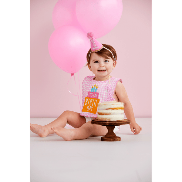 mud pie birthday princess dress Sparkly Nutcracker Print Tutu Dress | 1218M Size
