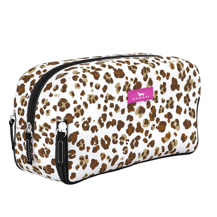 Scout 3-Way Toiletry Bag Scout 3-Way Toiletry Bag