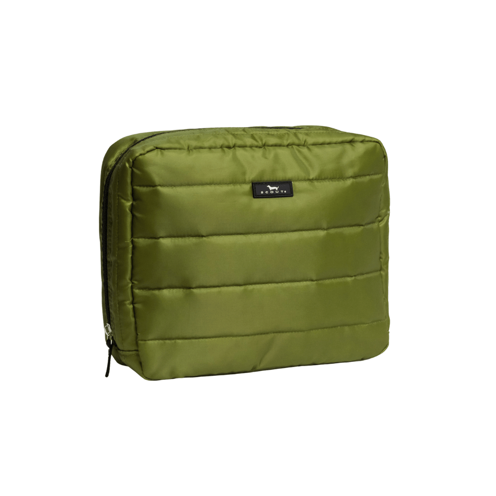 Scout Travel Organizer - Thumbnail 2