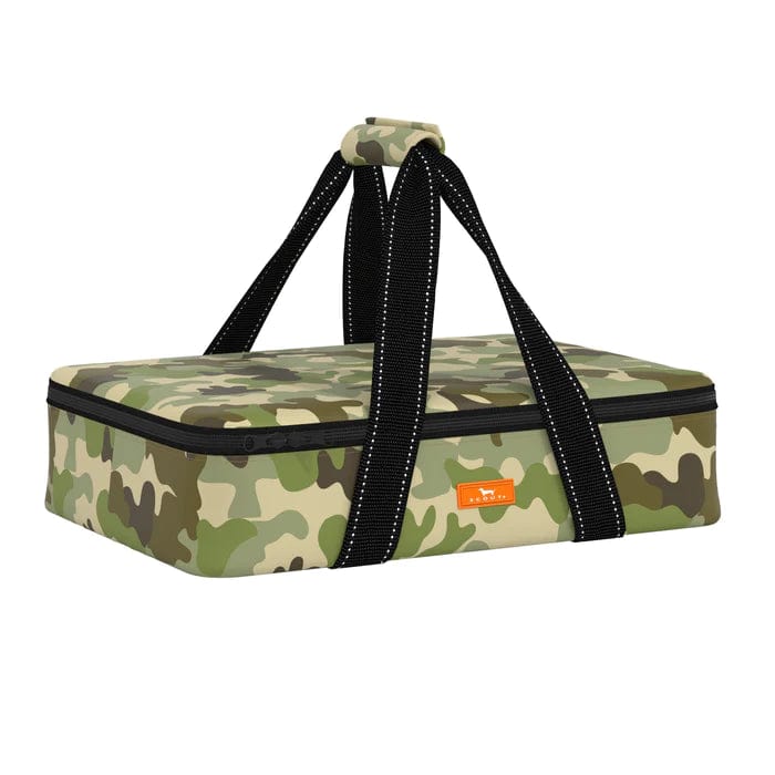 Camping Bucket-5 Gallon – Southern Peach Apparel and Design