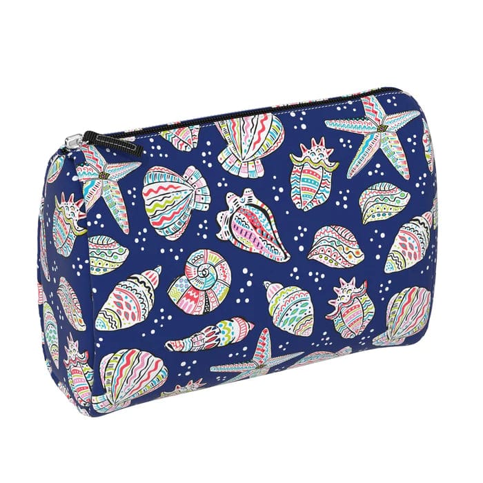 Scout makeup bags hotsell