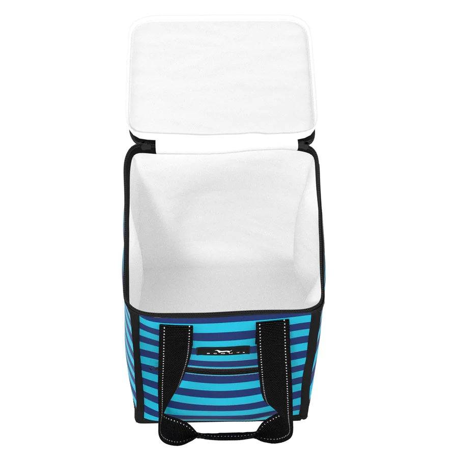 Scout Pleasure Chest Soft Cooler LL Pool J – Carolina Girls