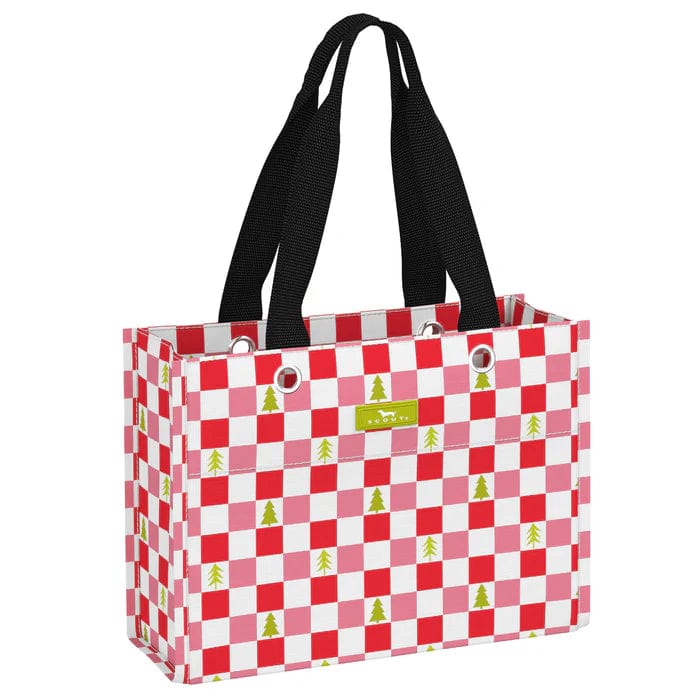 Small scout bags sale
