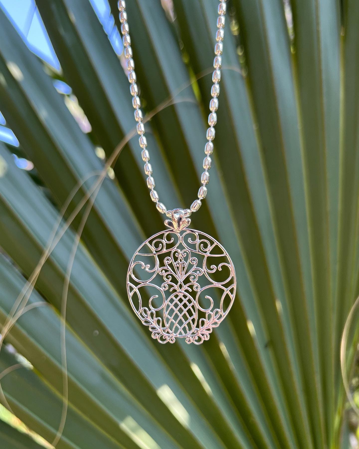 Southern Gates Jewelry Carolina Girls