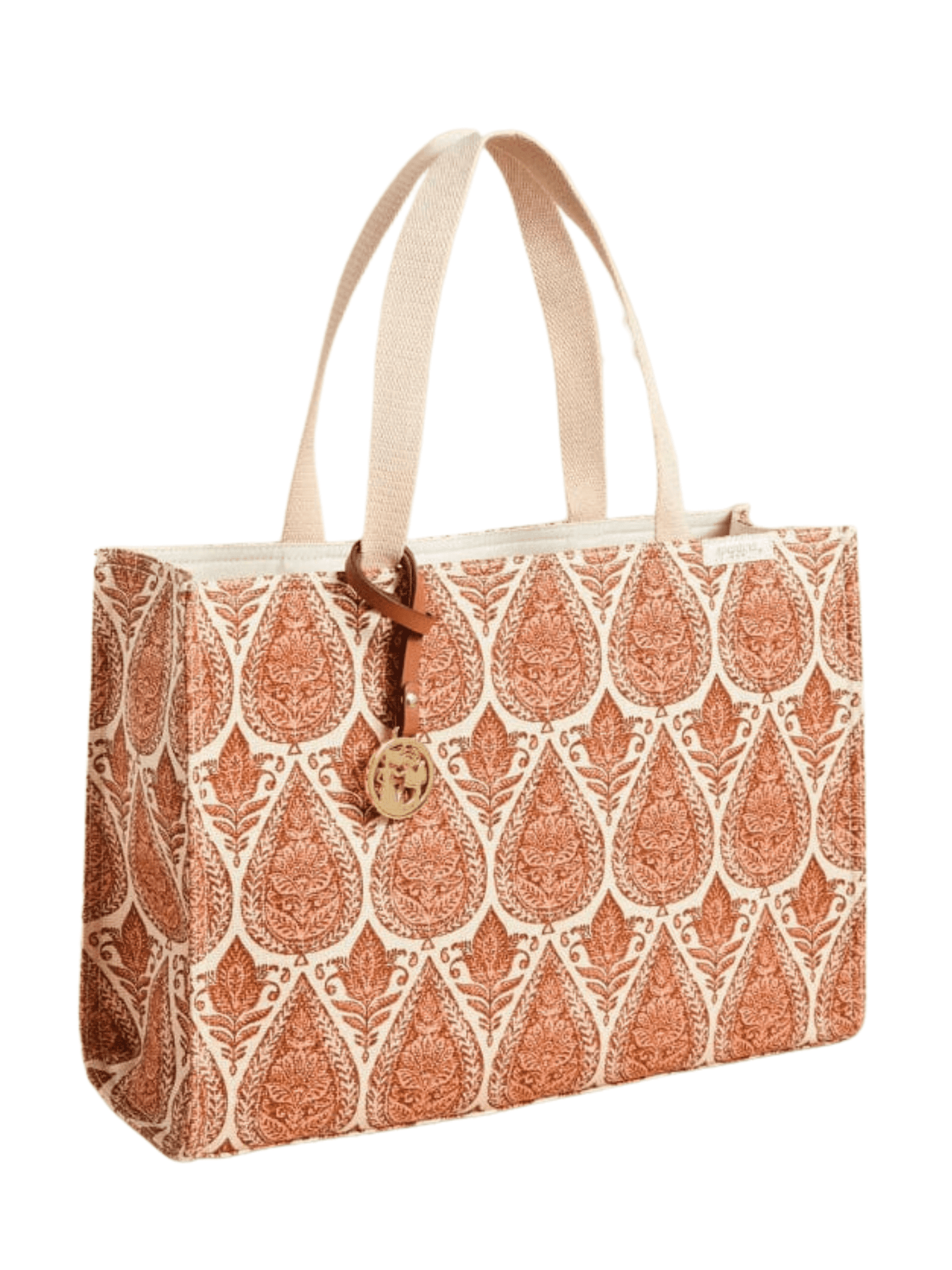 Thirty one 2025 market tote