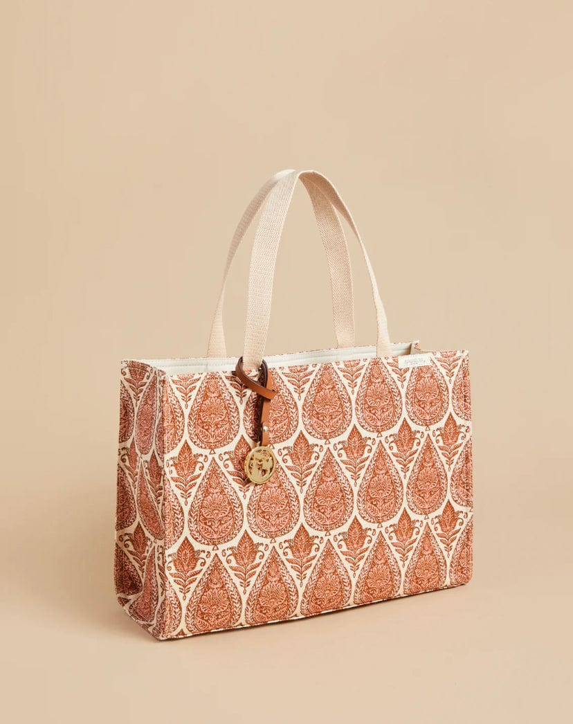 Spartina 449 store