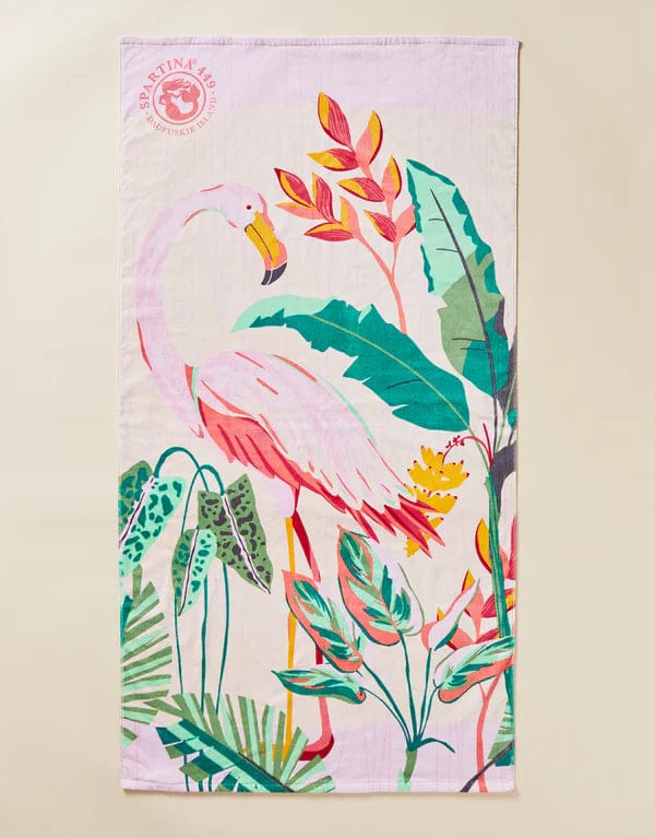 Spartina 449 Beach Towel