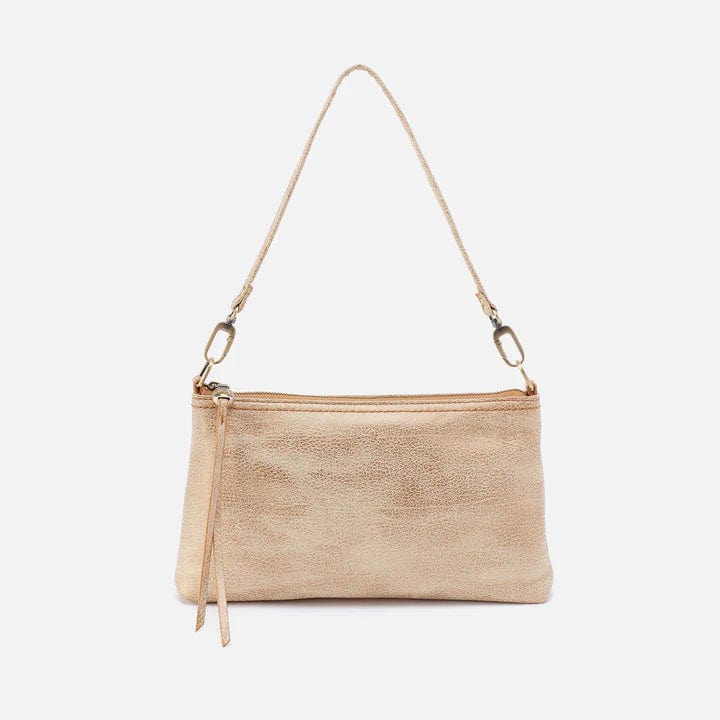 Hobo darcy convertible leather clearance crossbody bag