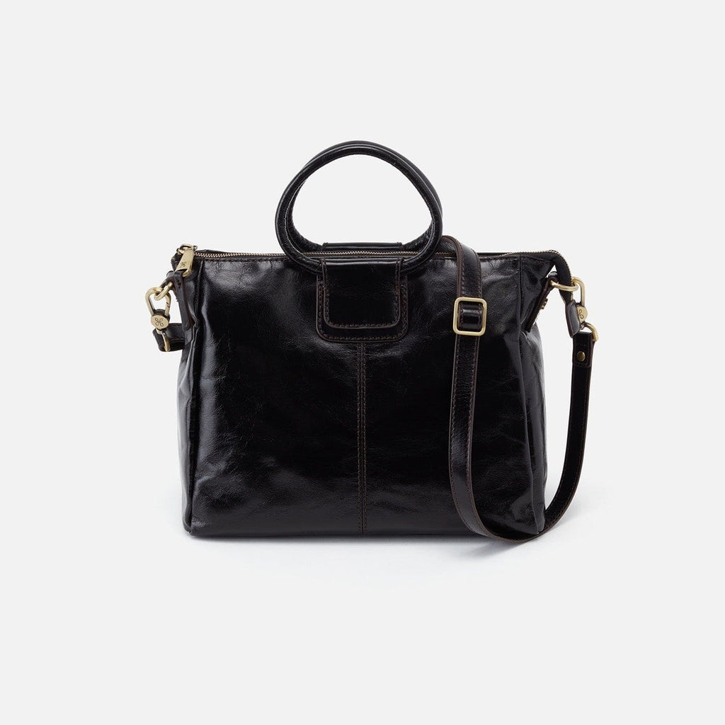 Hobo deals sheila satchel