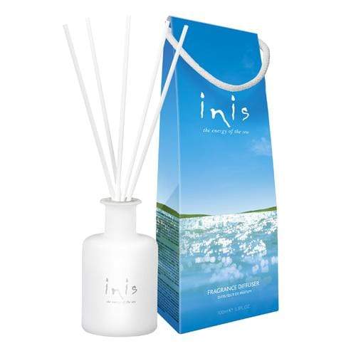 Inis good Cologne Soray and Lotion Bundle-$FIRM