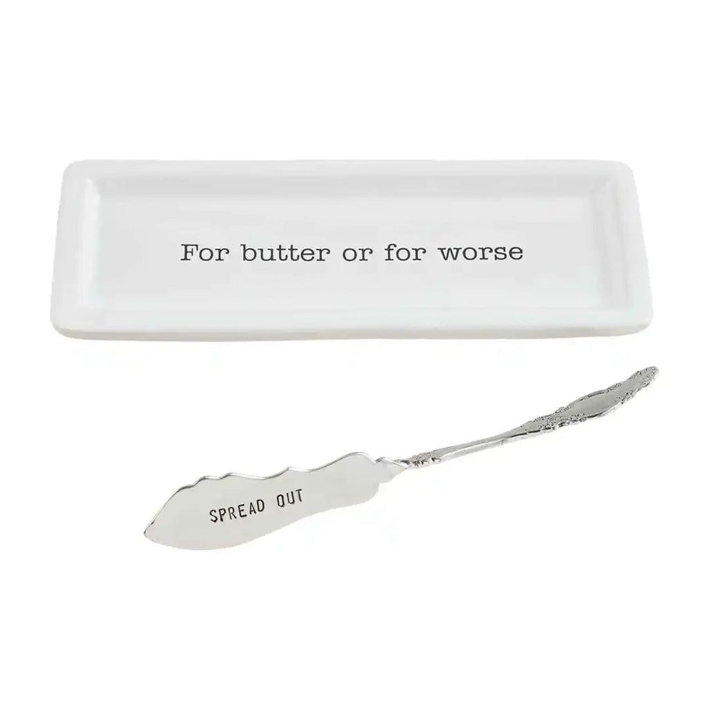 https://shopcarolinagirls.com/cdn/shop/products/mud-pie-ceramic-butter-dish-set-40702509646113_1024x1024.webp?v=1677182120