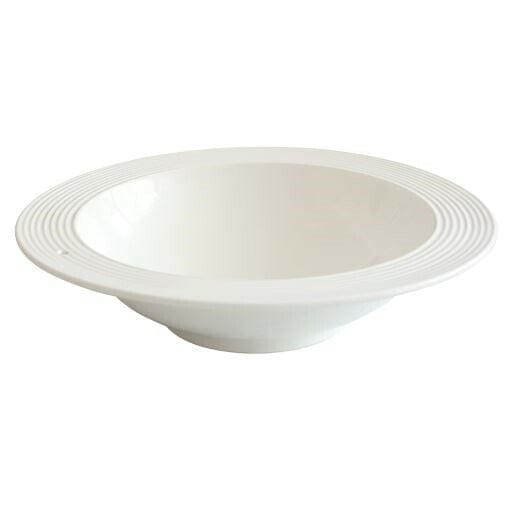 Nora Fleming Biggie Bowl