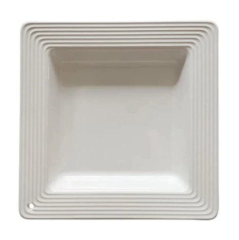 Nora Fleming Candy Napkin Holder | Carolina Girls