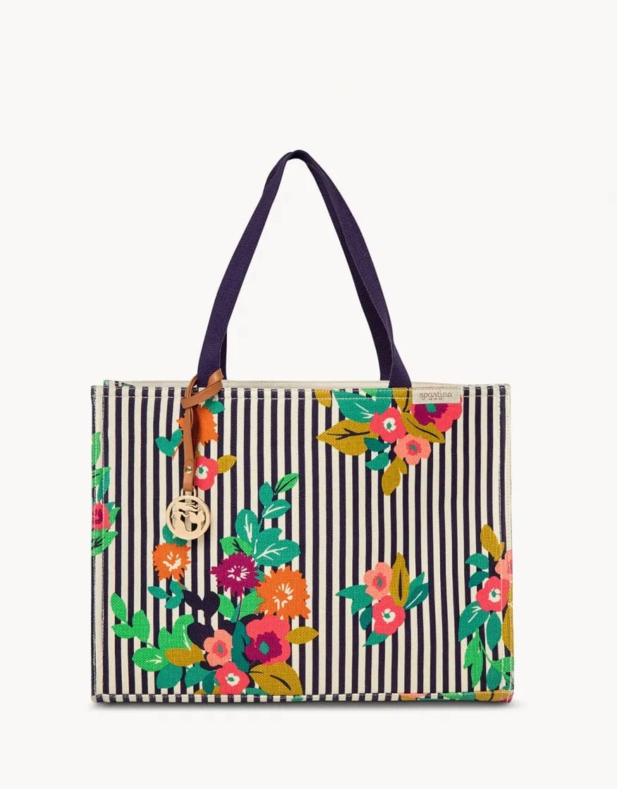 Market Tote Spartina Purses On Sale Spartina 449 Market Tote