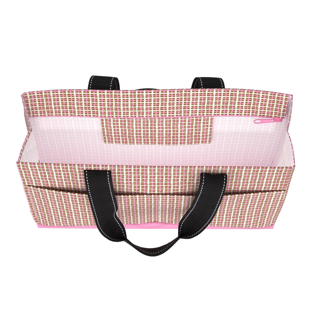 ★TOUT Y EST★ Brownie Tartan Check Two-Moon Bag 12481940 BAGS – Page 3 – TOUT Y EST