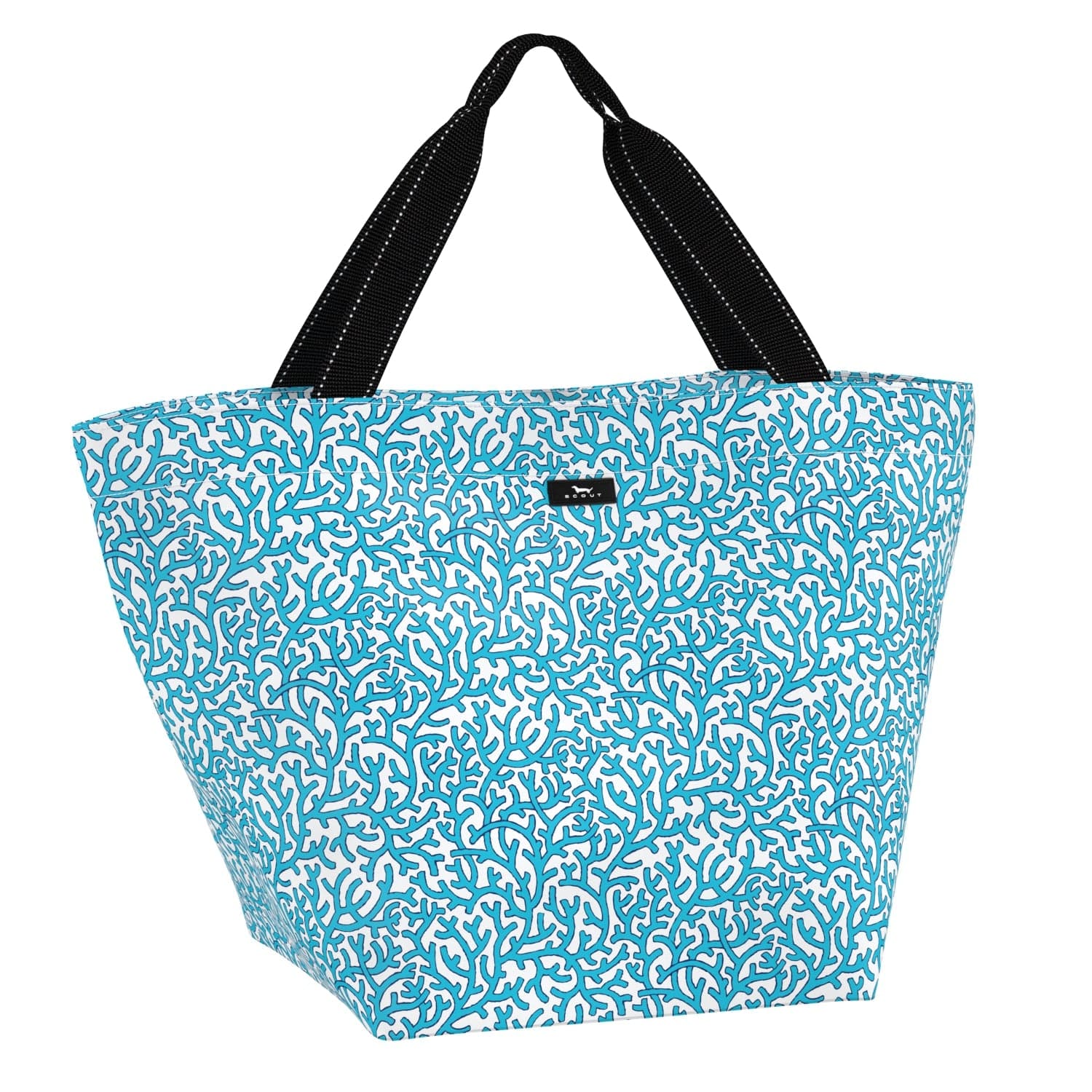 Scout discount weekender tote