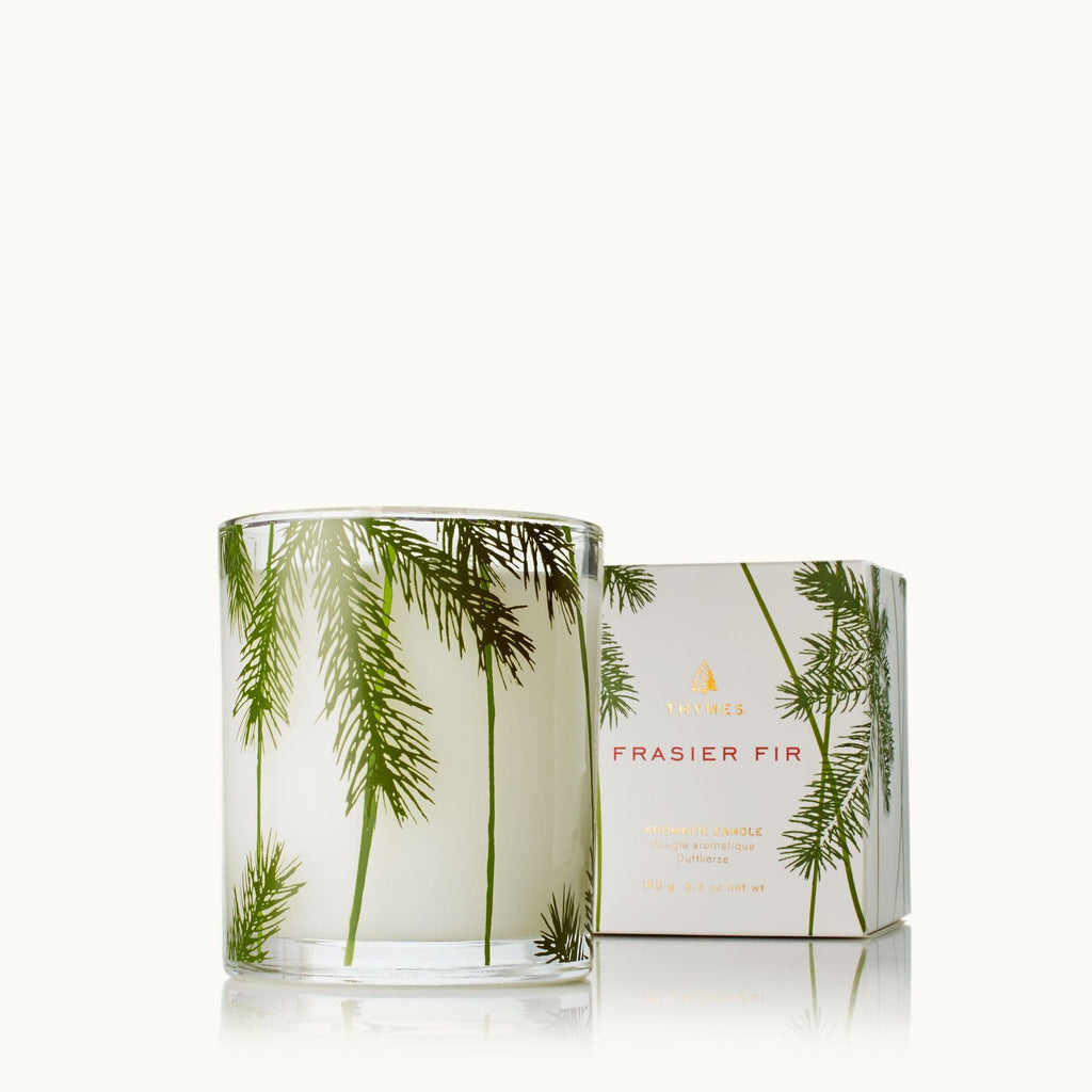 Thymes Holiday Early Buy 2022