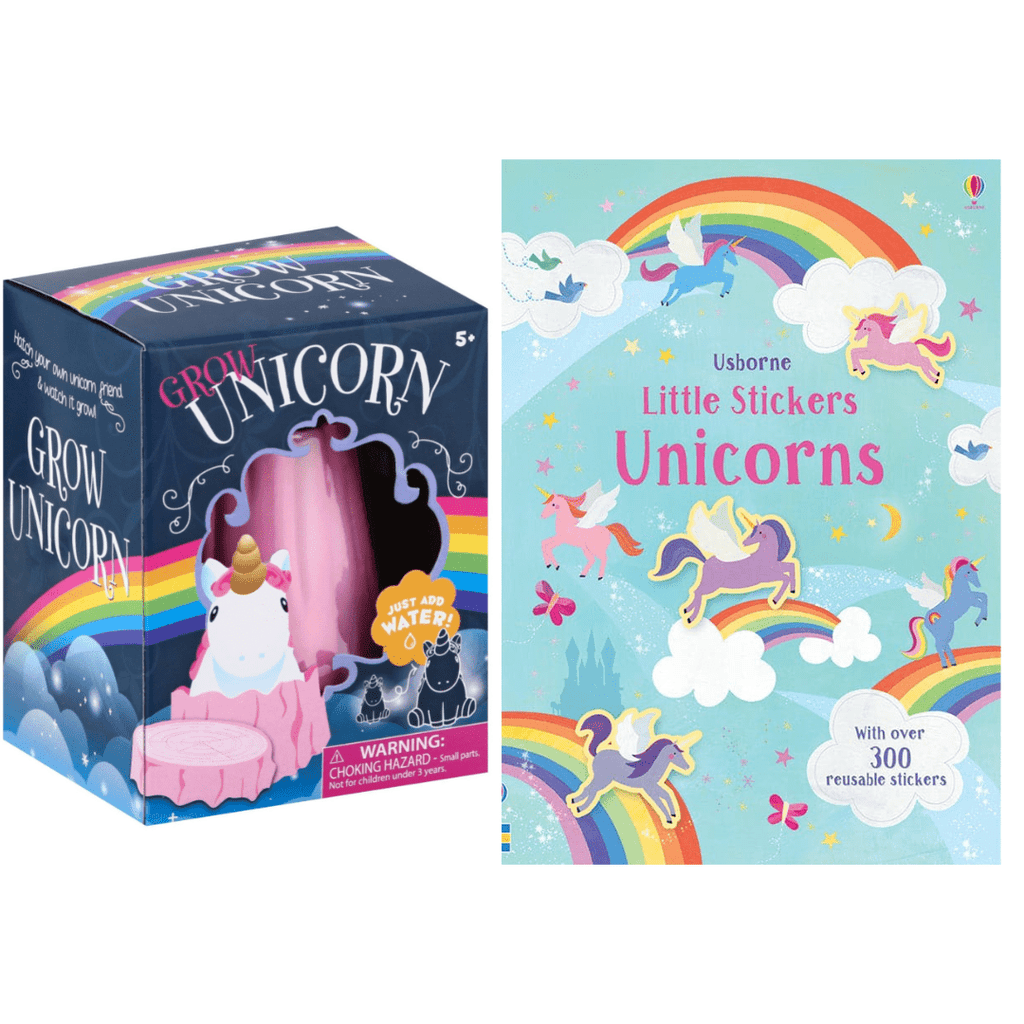 https://shopcarolinagirls.com/cdn/shop/products/unicorn-adventure-activity-toddler-bundle-box-30412395970673_1024x1024.png?v=1666624583